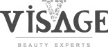 visage logo