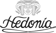 hedonia logo