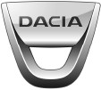 dacia logo