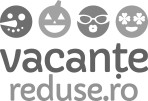 vacante reduse logo