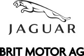 jaguar motor ag logo