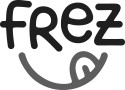 frez logo