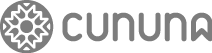 cununa logo