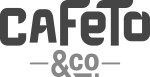 cafeto logo