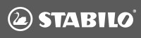 stabilo logo