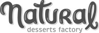 natural logo